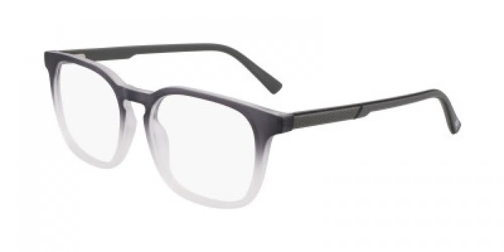 JOE Joseph Abboud JOE4110 Eyeglasses - view 3